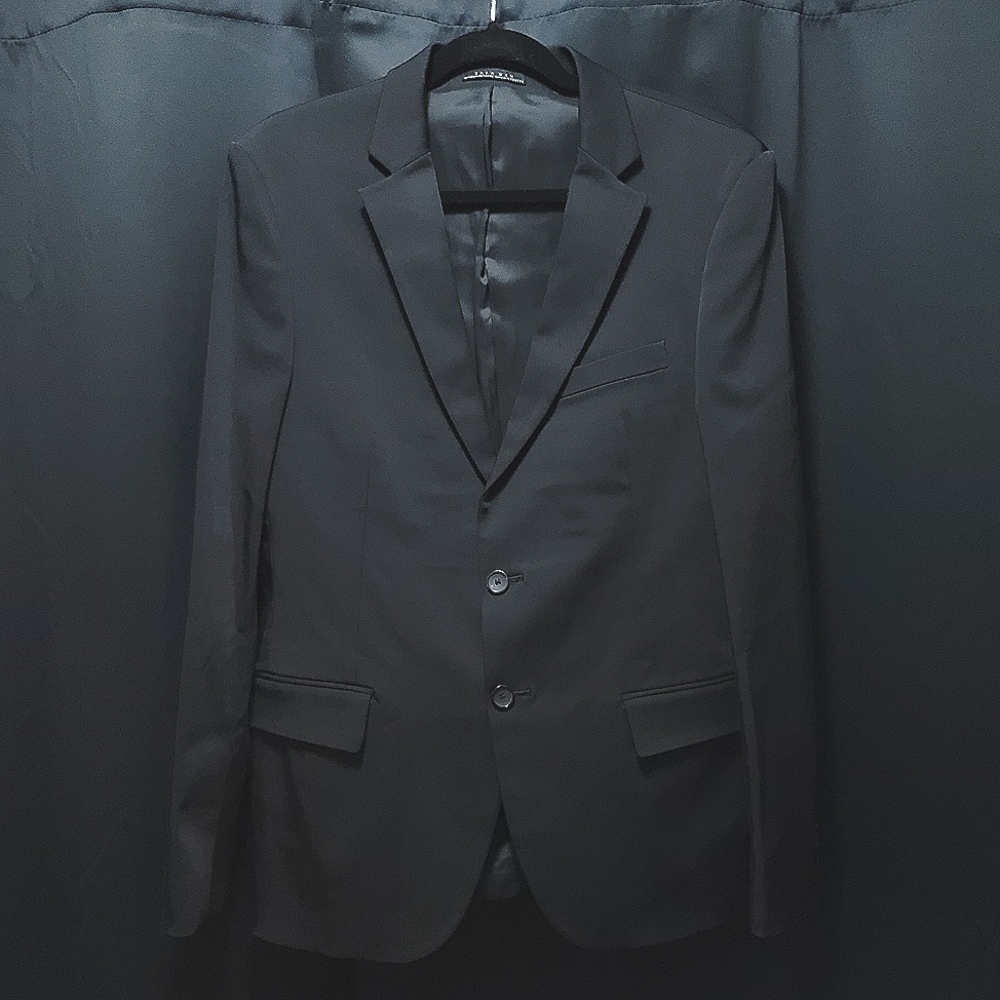 Zara Man Blazer